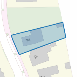 Perceel SPV00-A-2452