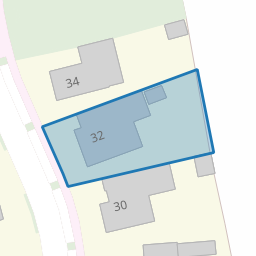 Perceel SPV00-A-2453