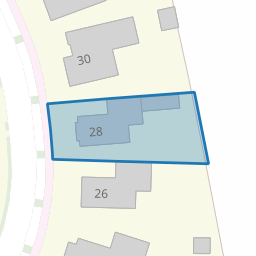 Perceel SPV00-A-2455