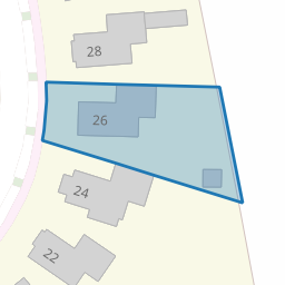 Perceel SPV00-A-2456