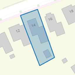 Perceel SPV00-A-2462