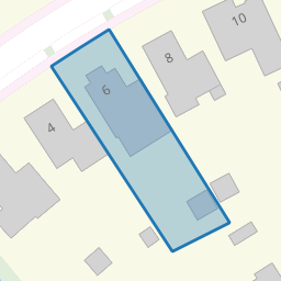 Perceel SPV00-A-2466