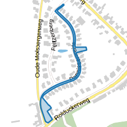 Perceel SPV00-A-2469