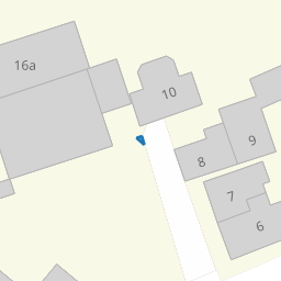 Perceel SPV00-A-2470