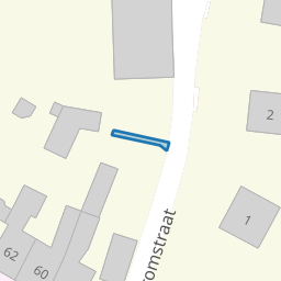 Perceel SPV00-A-2474