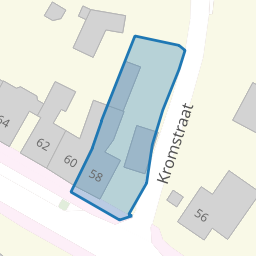 Perceel SPV00-A-2475