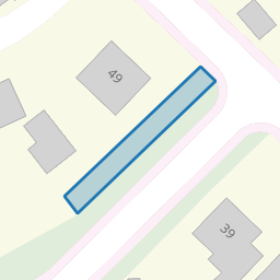 Perceel SPV00-A-2478