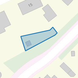 Perceel SPV00-A-2479