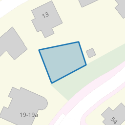 Perceel SPV00-A-2480