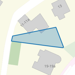 Perceel SPV00-A-2481