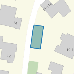 Perceel SPV00-A-2482