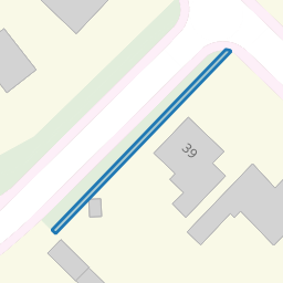 Perceel SPV00-A-2483