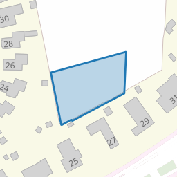 Perceel SPV00-A-2486