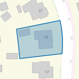 Perceel SPV00-A-2489