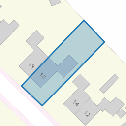 Perceel SPV00-A-2498