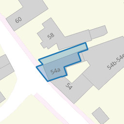 Perceel SPV00-A-2507