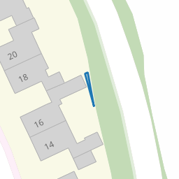 Perceel SPV00-A-2509