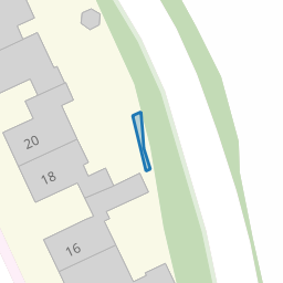 Perceel SPV00-A-2510