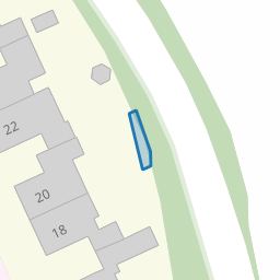 Perceel SPV00-A-2511