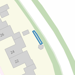 Perceel SPV00-A-2512