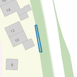 Perceel SPV00-A-2515