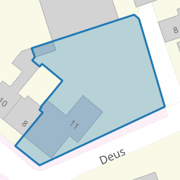 Perceel SPV00-A-2517