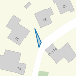 Perceel SPV00-A-2520