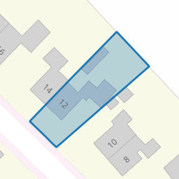 Perceel SPV00-A-2522