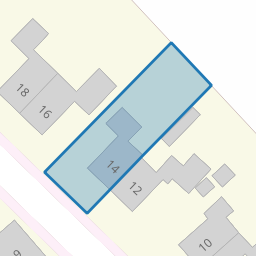 Perceel SPV00-A-2523