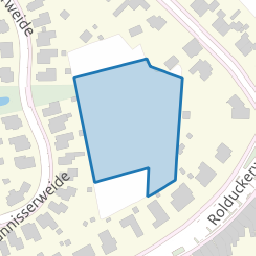 Perceel SPV00-A-2525