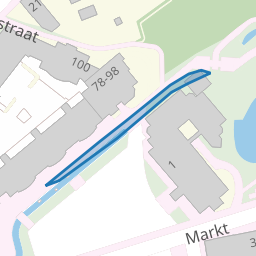 Perceel SPV00-B-2066