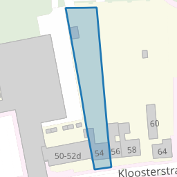 Perceel SPV00-B-2078