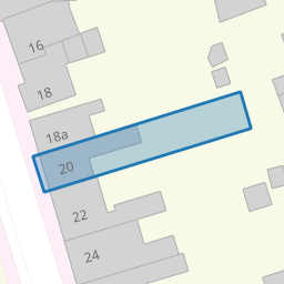 Perceel SPV00-B-2110
