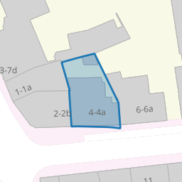 Perceel SPV00-B-2136