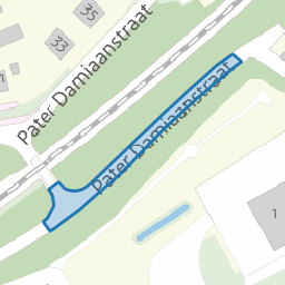 Perceel SPV00-B-2389