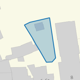 Perceel SPV00-B-2407