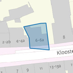 Perceel SPV00-B-2408