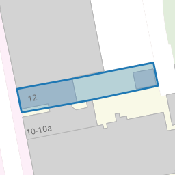 Perceel SPV00-B-2417