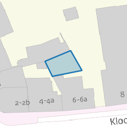 Perceel SPV00-B-2519