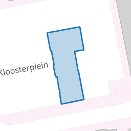 Perceel SPV00-B-2522