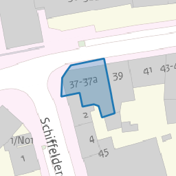 Perceel SPV00-B-2574