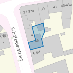 Perceel SPV00-B-2578