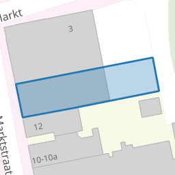Perceel SPV00-B-2618
