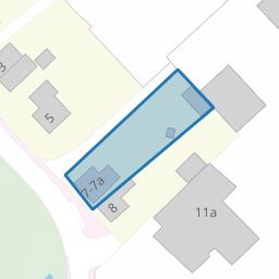 Perceel SPV00-B-2678