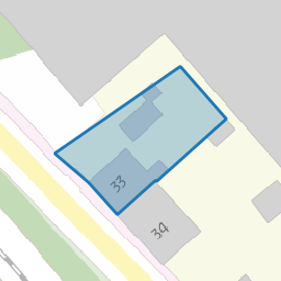 Perceel SPV00-B-2736