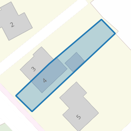 Perceel SPV00-B-2792