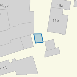 Perceel SPV00-B-2864