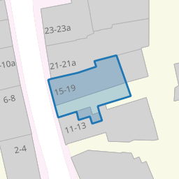 Perceel SPV00-B-2865