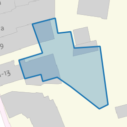 Perceel SPV00-B-2866