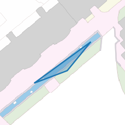 Perceel SPV00-B-2867